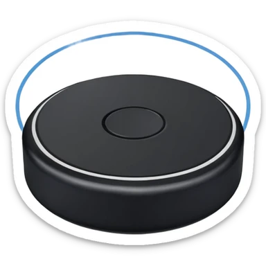 Hockey sur glace sticker