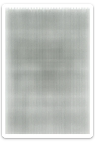 bodybuilder che mangia affamato un panino, iperrealistico 4k sticker