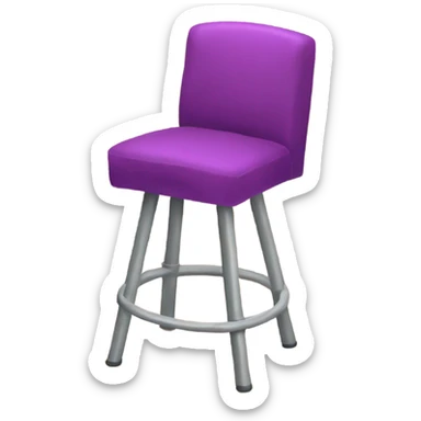 Barstool sports sticker