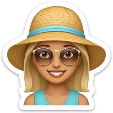 travel lover sticker