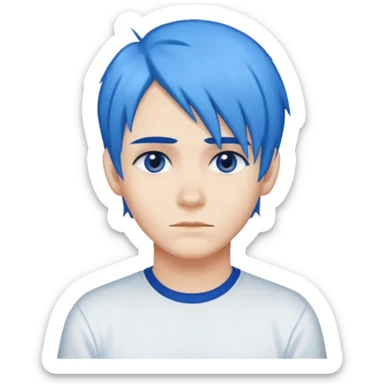 Friday Night Funkin sticker