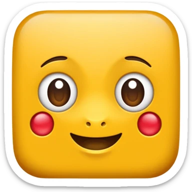 чашка чая с цветами и листьями на фоне sticker