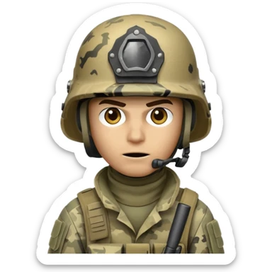 call of duty ghost tü yap sticker