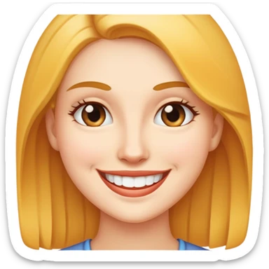 I love my husband  sticker