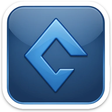 ciao mi serve un emoji simbolo dell'aprtura du opzioni a tendina personalizzata, il concetto è come questi, ma ne voglio una personalizzata o unica: 🔽⏬⬇(deve dire all'utente che cè una tendina di opzioni) sticker