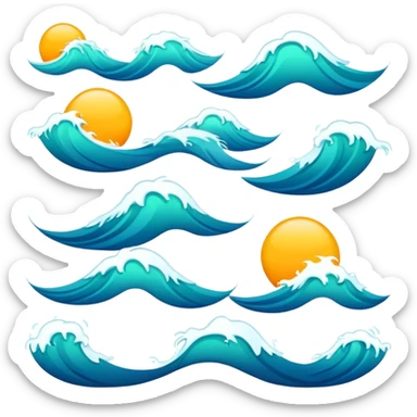Wuthering Waves emojis for youtube channel membership sticker
