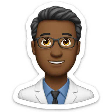 Stephen Lett Jehova’s witness sticker