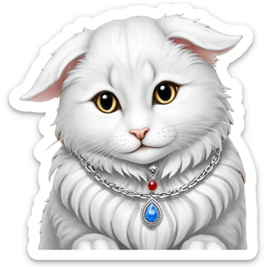 Latina makyaj olsun, düz fiyatlar, halka küpeler büyük gümüş renginde olsun, kolye taksın gümüş renginde. Günümğzdeki latina girl ler gibi olsun saçı uzun olsun. crop olmasın baddy giyisin. makyaj bol olsun, dudak kalemi dudağını dolgun yapsın, kirpiği olsun, saçı kaparık olmasın sticker