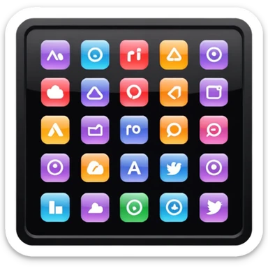 After Effects must have keyframes selected in order to export them as text. sticker