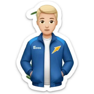 football playbook formation one team fooball manager sticker