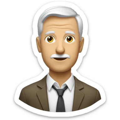 škola fudbala tempo ilijaš  sticker