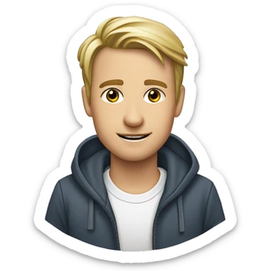 ich hätte gern ein bild wo einfach ein U16 steh sticker