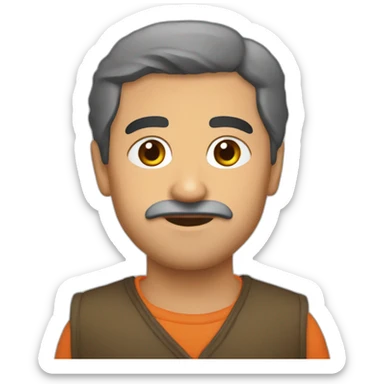 free artsakh sticker