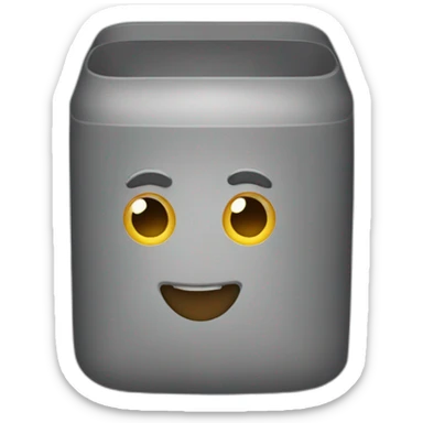 boite de nuit sticker