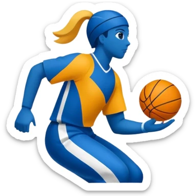 national sports foundation sticker