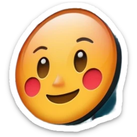 Information Technology Company sticker