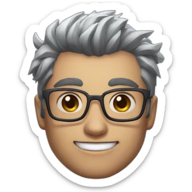 Mobile Legends BangBang sticker