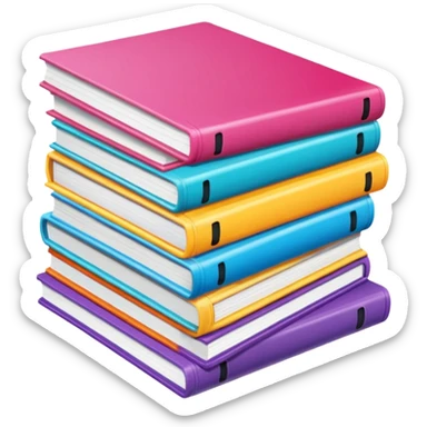 porn magazine sticker