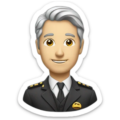 trust-from-enterprise sticker