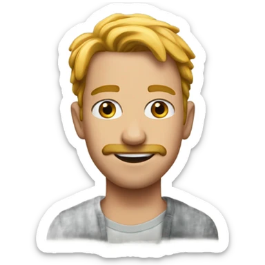 Amazon prime video  sticker