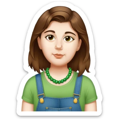 Hillbilly Leprechaun sticker