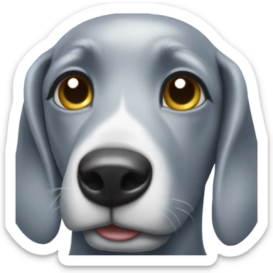 Blue tick emoji for instagram  sticker