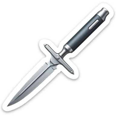 craft cutter  sticker