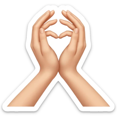 Conexão Profunda sticker