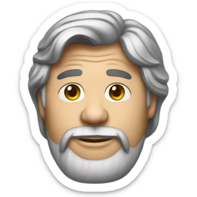 stevewozniak sticker