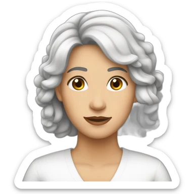 Hermine drapeaux breton sticker