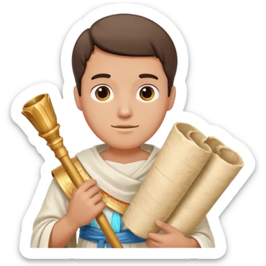 ahora me podes hacer de san  marcos  sticker