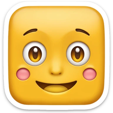 What's that😑 sticker