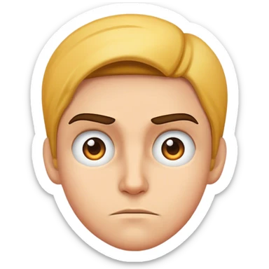 More Motivation  sticker