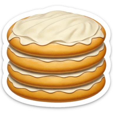 In a bowl, mix the flour with warm water gradually until a shaggy dough forms. sticker