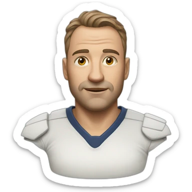 viktor gyokeres sporting sticker