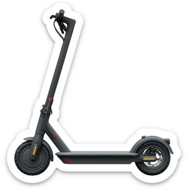 optima xli-70 auc sticker