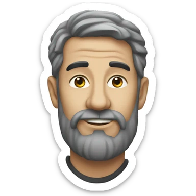 Plymouth, England sticker