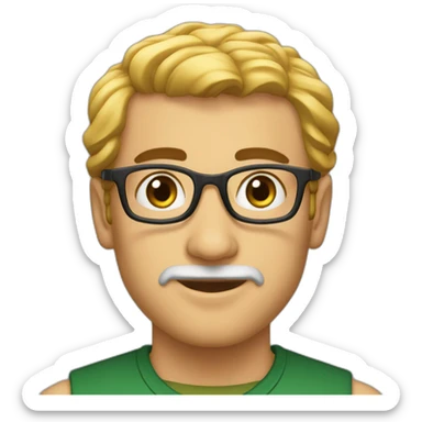 abd-el-madjid-tboun sticker