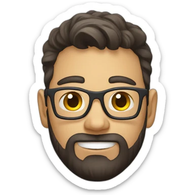 azure-pull-request-done sticker