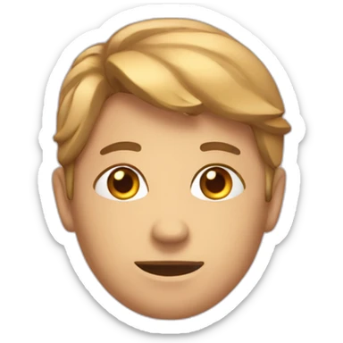 psychology therapy sticker