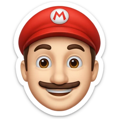 Mario Del Monaco sticker