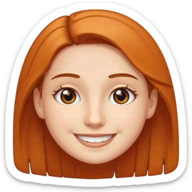 Yes I am still single  sticker