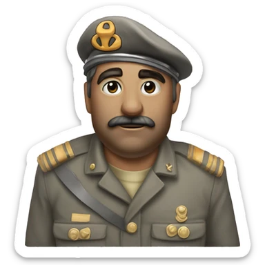 private
transport
physics
remunerate
front
officer
steam
top
breed
bulb
volcano
personal
war
skip
democratic
picture
truth
interference
eat
scatter
 sticker