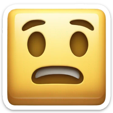 Keycap 10 but the 10 is an 11 sticker