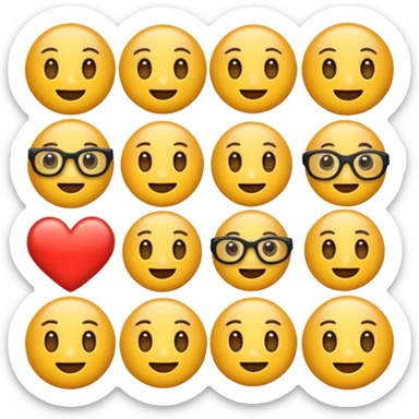 Older man spanking young girl sticker