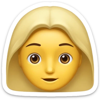 Сердце темно-бирюзовое в звездочку sticker