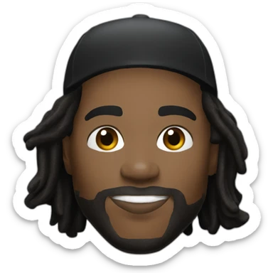 vladimir guerrero jr sticker