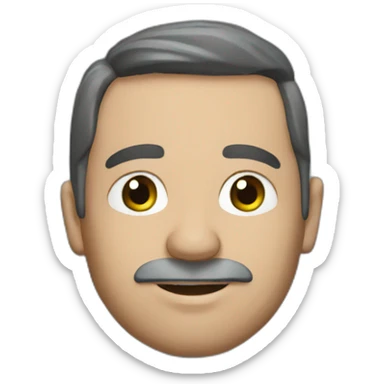 argentina's economy sticker