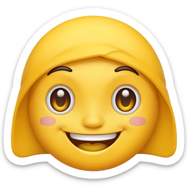 « lul » twitch emote  sticker