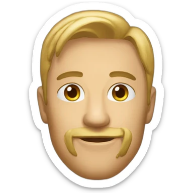 Ангел в кружеве sticker